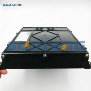Wholesale YN22E00694F5 Engine Controller Computer Board ECU For SK210-6 Excavator from china suppliers