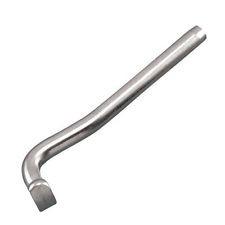 Wholesale STAINLESS SWAGE T TERMINAL 1/8&quot; from china suppliers