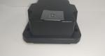 PC ABS C2950 plastic battery box cover