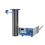1500W Ultrasonic Tubular Transducer Submersible Cleaner 80mm Vibration Rods