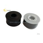 Wincor Cineo Escrow Tape C4060 Escrow Tape Black White C2060 01750136218