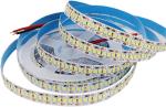 12V 240LEDS/meter SMD 2835 LED Strip Light 1200LEDs 16.4Ft 26000LM High Density