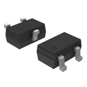 Wholesale SMUN5114T1G from china suppliers