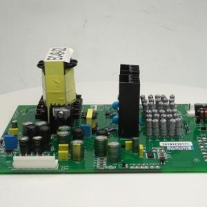 Wholesale ODM Multilayer EMS Components Assembly FR4 CEM1 CEM3 Hight TG from china suppliers