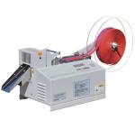 Global hotter selling automatic shoes webbing cutting machine(cold cutter) LM