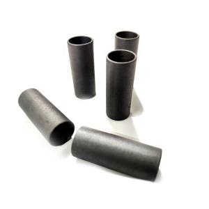 Wholesale KCF Bolt Weld Guide Sleeves With Stud Welding Electrodes from china suppliers