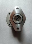 E307 E307B Gear Pump 107-6916 for CAT Hydraulic