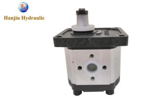 Wholesale Hydraulic pump Gear pump JC20C12X186 used for Fiat MF CBT OF CBT-20 from china suppliers