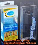 clear plastic box clear plastic boxes with dividers clear plastic small boxes