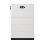Universial 50HZ Home Hybrid Solar System Solar Thermal Hybrid System