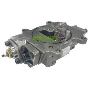 Wholesale catererpillar 315D Excavator Spare Parts Lifter Elevator 267-8088 from china suppliers