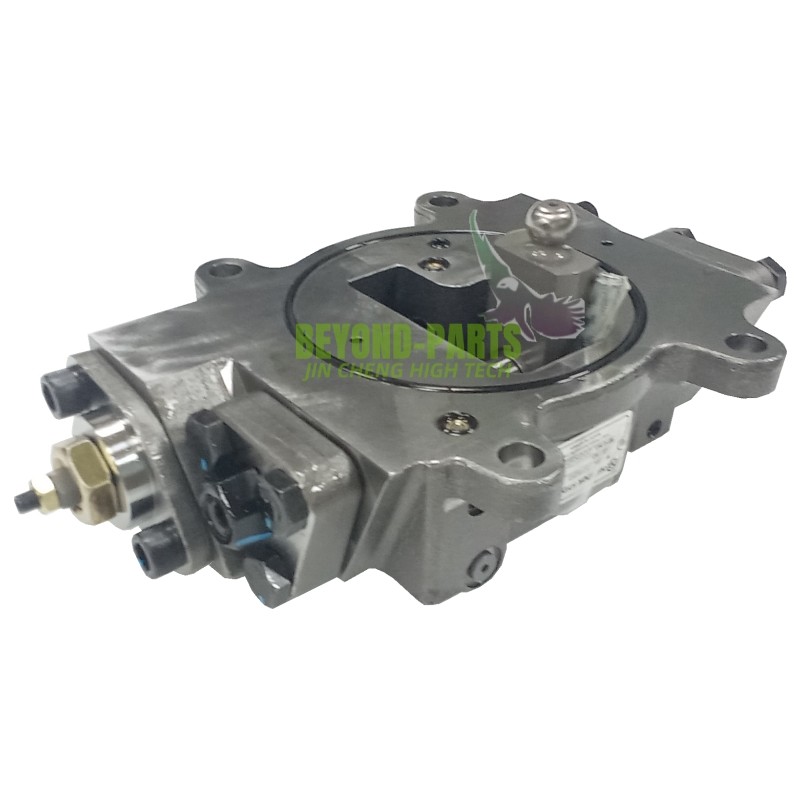 catererpillar 315D Excavator Spare Parts Lifter Elevator 267-8088