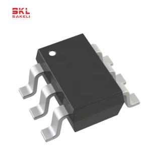 China AD5621BKSZ-REEL7 IC Integrated Chip 12 Bit Digital Surface Mount SPI DSP on sale