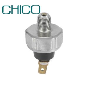 Wholesale Circuit N.C. Oil Pressure Sensor Switch For 3024539 3600688 37240-634-671 FORD GM HYUNDAI from china suppliers