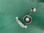 Mindray BeneHeart D6 Defibrillator Speaker Defibrillator Machine Parts Mindray