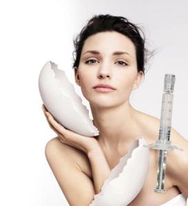 Wholesale Polycaprolactone Hyaluronic Acid Serum Collagen Rejuvenation PCL Injection Filler from china suppliers