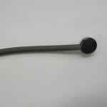 Patient Monitor YSI400 3M Skin Temperature Probes