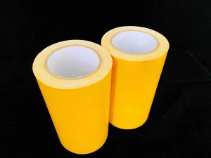 Wholesale Double Coated Carpet Tile Adhesive Tape Waterproof UV Resistant from china suppliers