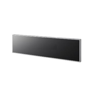 Wholesale LTI430LA01 Stretched Bar LCD 43 inch 1920×480 IPS from china suppliers