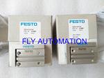 6mm Pneumatic Manual Valve Mini Slide SLS- 6-15-P-A 170487 GTIN4052568138936