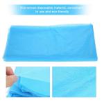 Hotel 60cm 16Gsm Non Woven Bed Pads