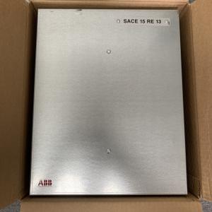 Wholesale ABB SACE15RE13 INTERFACE MODULE 1 YEAR WARRANTY NEW from china suppliers
