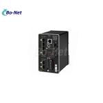 Cisco IE-2000-4S-TS-G-L 6 port compact industrial Switch