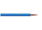 1.5sq mm 2.5sq mm Single Core Electrical Cable Wire For Fixed Wiring H05V-K H07V