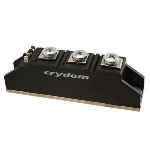 Wholesale F1857SD1200 from china suppliers