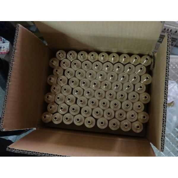 gear machining parts,Customized various materials mechanical processing parts