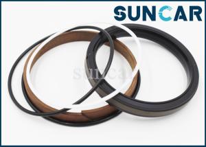 Wholesale Bucket Cylinder Seal Kit 707-98-32320 Komatsu Wheel Loader WA100-5 Service Kit Oil Seal Repair from china suppliers