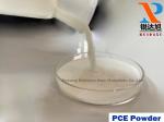 Neutral pH Water Reducer with 25% Min Water Reducing Rate Compatible With Most
