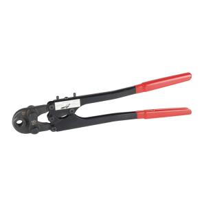 Wholesale DL-1432-3/4-A 16mm 20mm Single Specification Connect Pex Pipe Crimping Tool from china suppliers