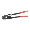 Buy cheap DL-1432-3/4-A 16mm 20mm Single Specification Connect Pex Pipe Crimping Tool from wholesalers
