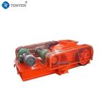 Fully Automatic 44kw Roller Crusher For Various Industrial