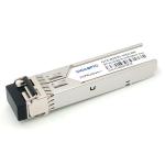 3G-SDI SFP Bidirectional Dual Receivers 1310nm/1550nm 10km Video Pathological