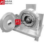 316L Food Pulverizer Machine Sugar Seed Salt Chili Dry Fruit Grinding Machine
