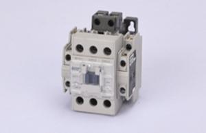 Wholesale GMC 9~ 85A 3 Pole AC/DC Air Conditioner Magnetic Contactor Switch with UL Approvals Optional accessories from china suppliers