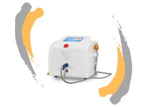 Wholesale Newest top highest quality ce approval cheap so best rf machine monopolar from china suppliers