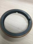 Shacman 7795568 Transmission Tail Oil Seal for Replacement/Repair Purpose Part