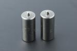 Customized Screw Punch Die Serration Punch And Dies