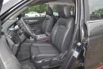Changan cs75 plus 2023 2020 2021 2022 cs 75 turpo Blue Whale Edition 1.5T Manual