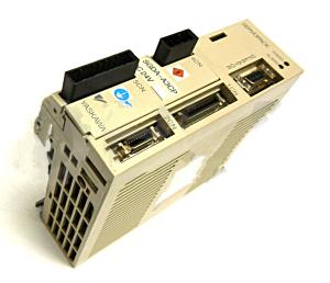 Wholesale Yaskawa SGDA-A3CPY14 AC SERVO AMPLIFIER 24V 2/1.6A 30W 1 YEAR NEW from china suppliers