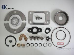 Wholesale Turbo Repair Kit TB25 / TB28 709143-0001 Dynamic Seal Gas Engine from china suppliers