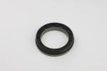 For JD SEAL RE271398 JD tractors cultivator parts agricultural machinery