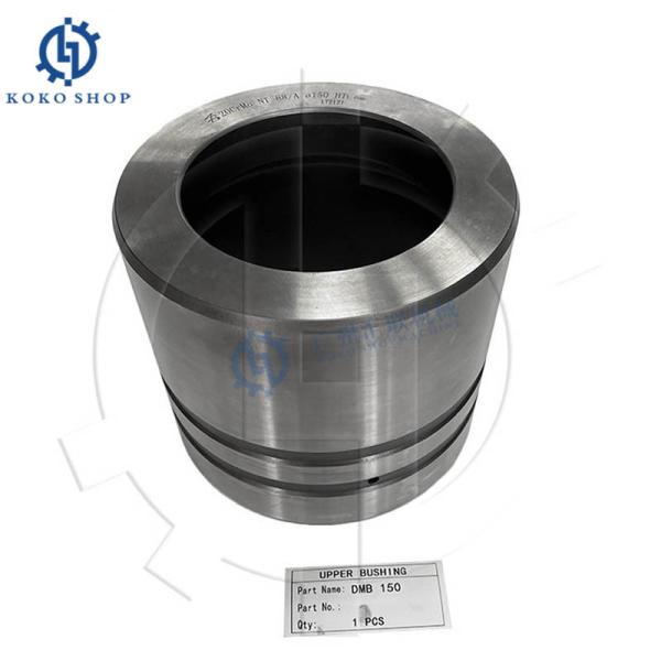 Daemo DMB150 Breaker Upper Inner Bush Tool Bush For Alicon Rock Hammer Spare