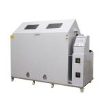 Liyi Composite Salt Spray Test Chamber , PID Touch Screen Salt Spray Test