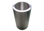 Calibration Certificate Stainless Steel Cylinder For Small Objects IEC 60335-1
