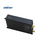 ZKMANET2441UM 100g Compact Portable Airborne Radio Data Link For Drone UAV