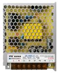 IP20 100W Slim Power Supply 4.17A 24V LED Strip Power Supply